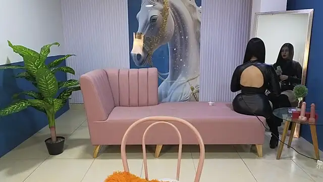 Snapshot of amy_lovelydoll chatting on January 2026 07:28:02 PM amy lovelydoll online show from January 2026 07:28:02 PM