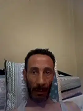 Snapshot of walide100000 chatting on May 2026 08:03:01 PM walide100000 online show from May 2026 08:03:01 PM