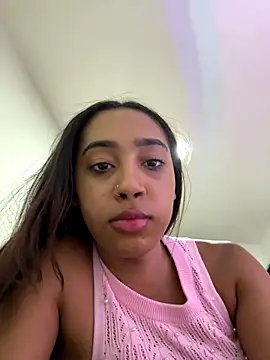 Ania rose online show from November 2025 07:35:02 PM