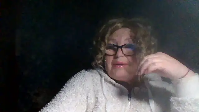 Milaniya606 online show from November 2025 06:43:02 PM