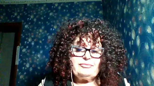 Milaniya606 online show from December 2025 08:47:02 PM