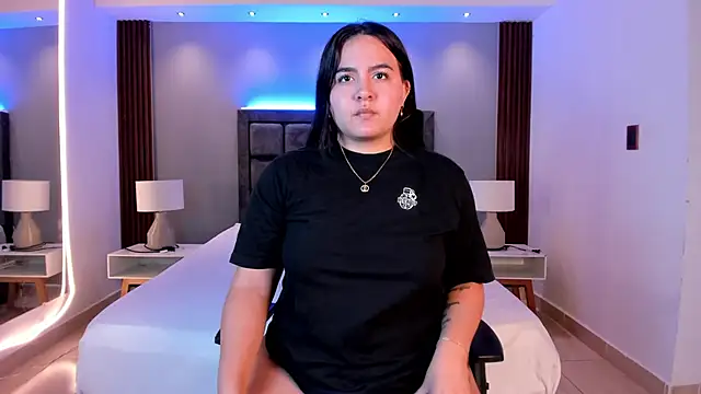 Snapshot of Ava-miller chatting on November 2025 11:52:02 AM Ava-miller online show from November 2025 11:52:02 AM