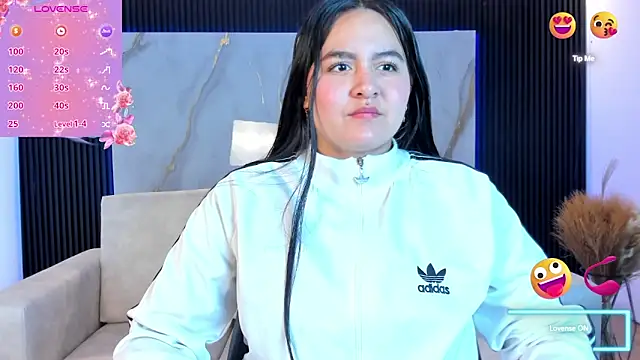 Snapshot of Ava-miller chatting on November 2025 11:32:01 AM Ava-miller online show from November 2025 11:32:01 AM