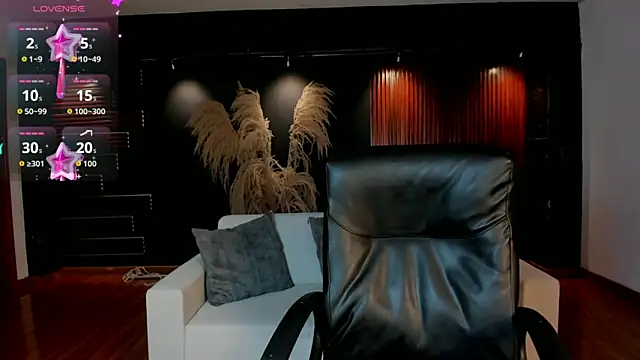 Snapshot of Ava-miller chatting on November 2025 02:31:02 AM Ava-miller online show from November 2025 02:31:02 AM