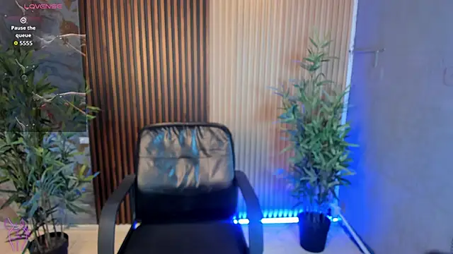 Snapshot of Ava-miller chatting on November 2025 01:35:02 PM Ava-miller online show from November 2025 01:35:02 PM