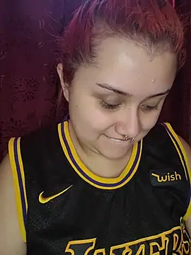 CurvyNoir online show from January 2026 04:55:01 PM