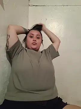 CurvyNoir online show from May 2026 11:43:01 PM