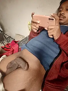 Snapshot of rudr1 chatting on January 2026 06:32:02 PM rudr1 online show from January 2026 06:32:02 PM