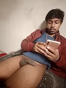 Snapshot of rudr1 chatting on January 2026 07:52:01 PM rudr1 online show from January 2026 07:52:01 PM