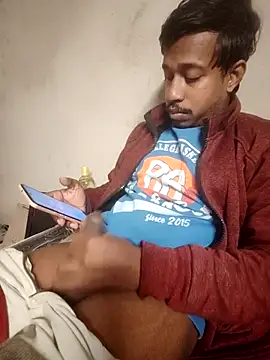 Snapshot of rudr1 chatting on January 2026 09:41:01 PM rudr1 online show from January 2026 09:41:01 PM