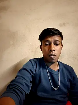 Snapshot of rudr1 chatting on February 2026 11:39:02 AM rudr1 online show from February 2026 11:39:02 AM