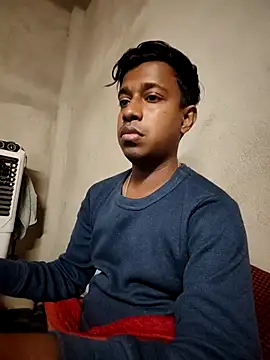 Snapshot of rudr1 chatting on February 2026 03:08:01 PM rudr1 online show from February 2026 03:08:01 PM