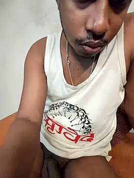 Snapshot of rudr1 chatting on March 2026 09:37:01 AM rudr1 online show from March 2026 09:37:01 AM