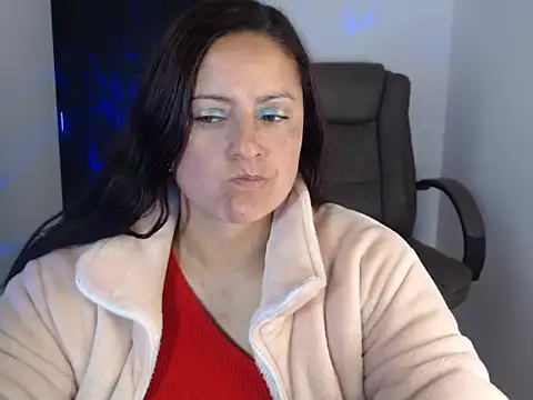 Snapshot of kristelltender1 chatting on November 2025 12:54:01 AM kristelltender1 online show from November 2025 12:54:01 AM