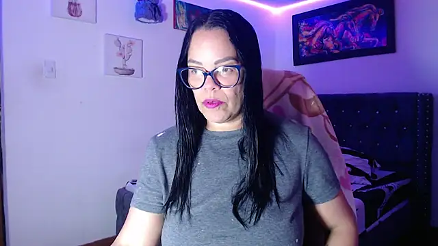 Snapshot of sofia_lopez70 chatting on November 2025 07:35:02 PM sofia lopez70 online show from November 2025 07:35:02 PM