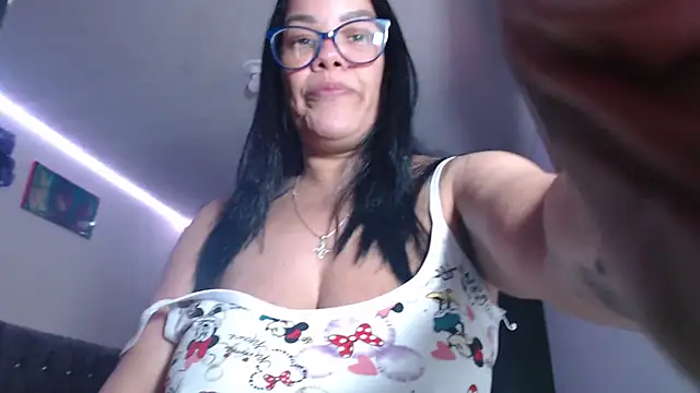 sofia lopez70 online show from May 2026 11:53:01 PM
