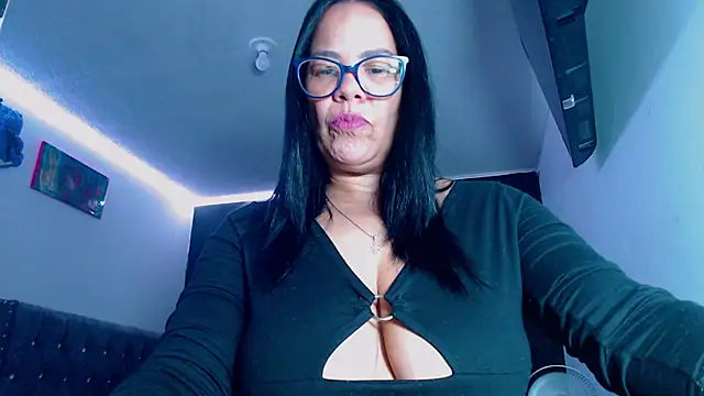 sofia lopez70 online show from May 2026 12:56:02 PM