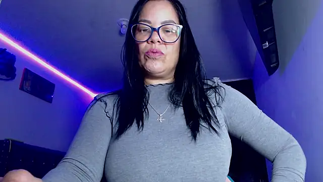 sofia lopez70 online show from May 2026 02:38:02 PM