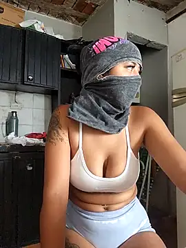 Snapshot of Zulema_cba chatting on November 2025 07:18:02 PM Zulema cba online show from November 2025 07:18:02 PM