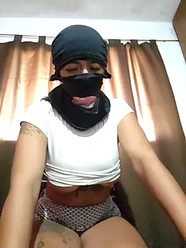 Snapshot of Zulema_cba chatting on November 2025 07:46:02 PM Zulema cba online show from November 2025 07:46:02 PM