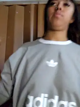 Snapshot of Zulema_cba chatting on November 2025 02:00:02 AM Zulema cba online show from November 2025 02:00:02 AM