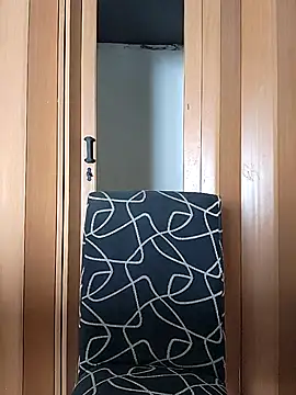 Snapshot of Zulema_cba chatting on November 2025 06:18:01 PM Zulema cba online show from November 2025 06:18:01 PM