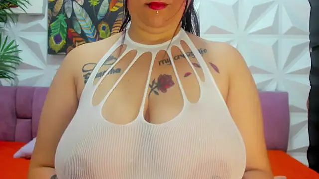 Anggie Miller online show from January 2026 11:15:02 AM