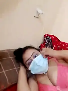 jasica22 online show from October 2025 09:16:02 PM