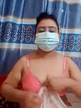 jasica22 online show from November 2025 11:07:02 PM