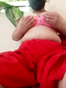 jasica22 online show from November 2025 10:14:01 AM