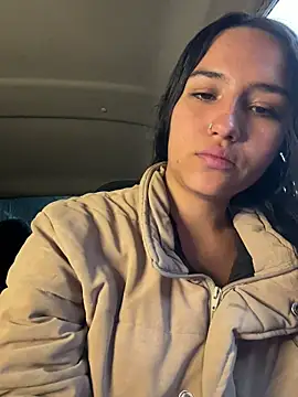 Samantha firee online show from December 2025 11:08:01 AM