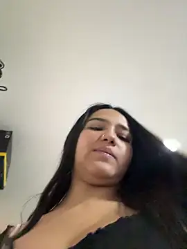 Samantha firee online show from March 2026 11:14:01 AM