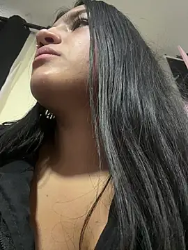 Samantha firee online show from March 2026 11:27:01 AM