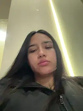 Samantha firee online show from March 2026 11:06:01 AM