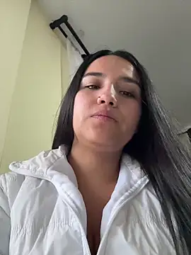 Samantha firee online show from March 2026 11:10:01 AM