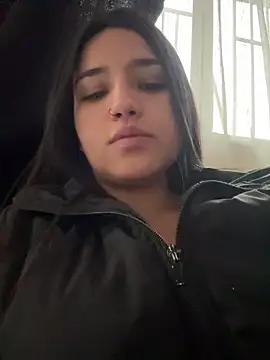 Samantha firee online show from April 2026 11:09:01 AM