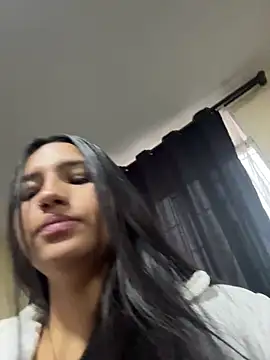 Samantha firee online show from April 2026 11:12:01 AM