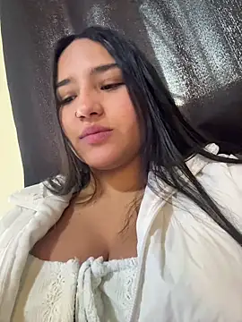 Samantha firee online show from June 2026 11:08:02 AM