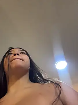 Samantha firee online show from June 2026 11:24:02 AM