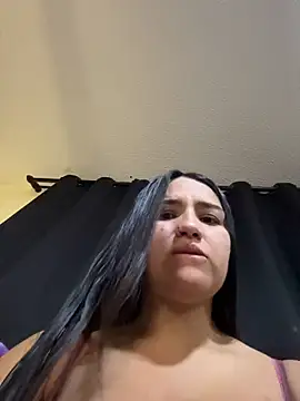 Samantha firee online show from June 2026 10:20:01 AM