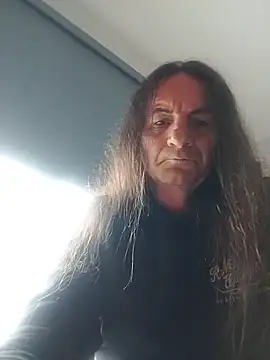 Scottyoutdoors online show from November 2025 12:44:01 AM