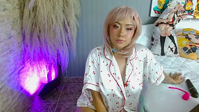 Snapshot of shidory_mei chatting on November 2025 06:57:01 PM shidory mei online show from November 2025 06:57:01 PM