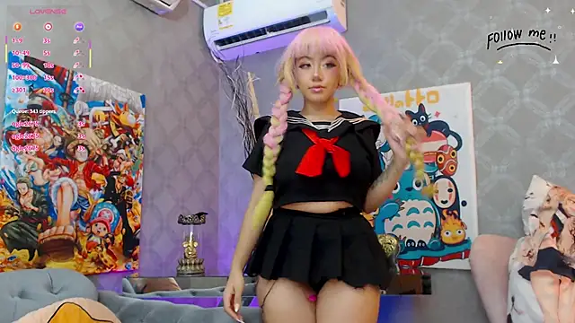 Snapshot of shidory_mei chatting on November 2025 07:24:02 PM shidory mei online show from November 2025 07:24:02 PM