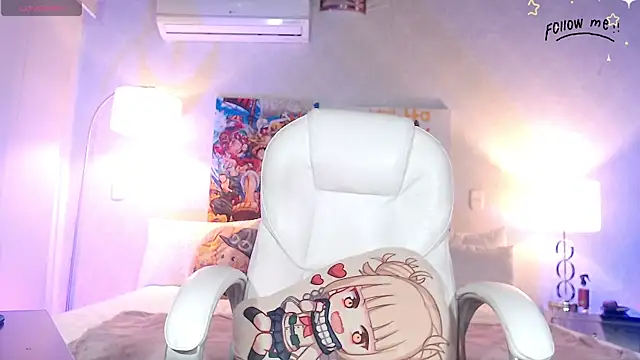 Snapshot of shidory_mei chatting on December 2025 07:19:02 PM shidory mei online show from December 2025 07:19:02 PM