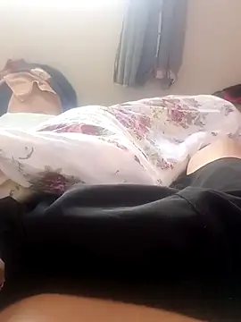 nicolas777pr online show from February 2026 05:20:01 PM