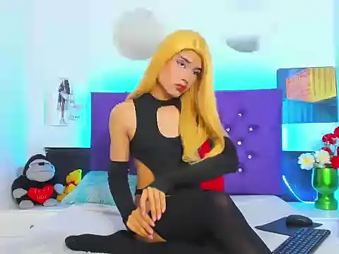 RegannTaylor online show from January 2026 07:34:01 PM