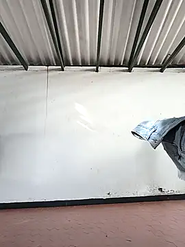 Minie03  online show from November 2025 08:42:02 PM