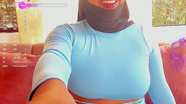 Snapshot of kadira6_ chatting on November 2025 02:16:02 PM kadira6 online show from November 2025 02:16:02 PM