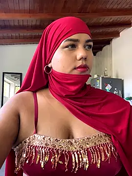 Snapshot of kadira6_ chatting on November 2025 07:47:01 PM kadira6 online show from November 2025 07:47:01 PM