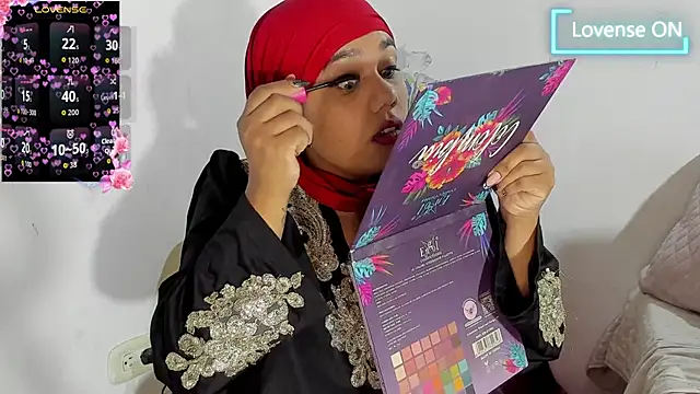 Snapshot of kadira6_ chatting on November 2025 09:39:01 AM kadira6 online show from November 2025 09:39:01 AM